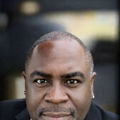 Shannon Washington