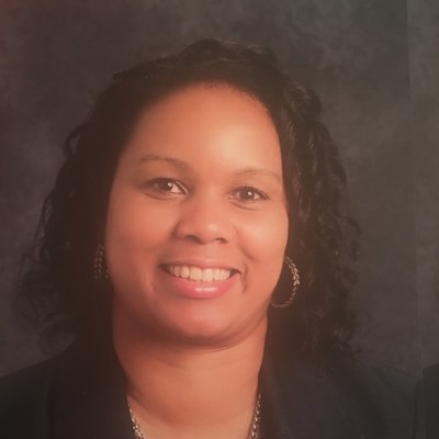 Pamela D. West